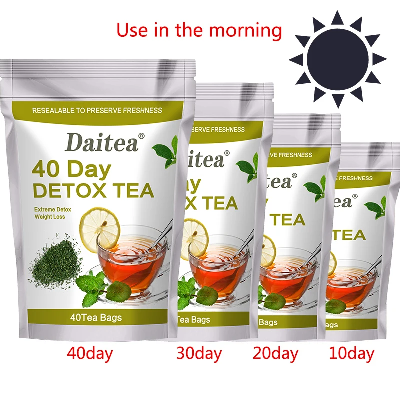 Slimming Tea Products Burning Fat Weight Loss Detox Drain Oil Lose Big Belly Fat Burner 100% Health Tea (10/20/30/40Days) 6 Slimming Tea Products Burning Fat Weight Loss Detox Drain Oil Lose Big Belly Fat Burner 100% Health Tea (10/20/30/40Days) 6