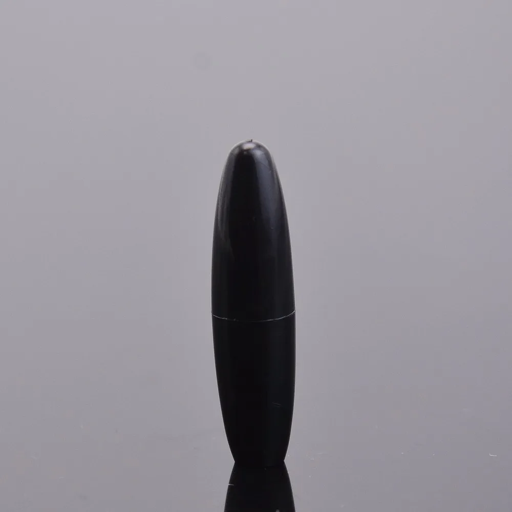 Tremolo Arm Tip Whammy Bar Tip For Electric Guitars Made In Korea 1 Piece