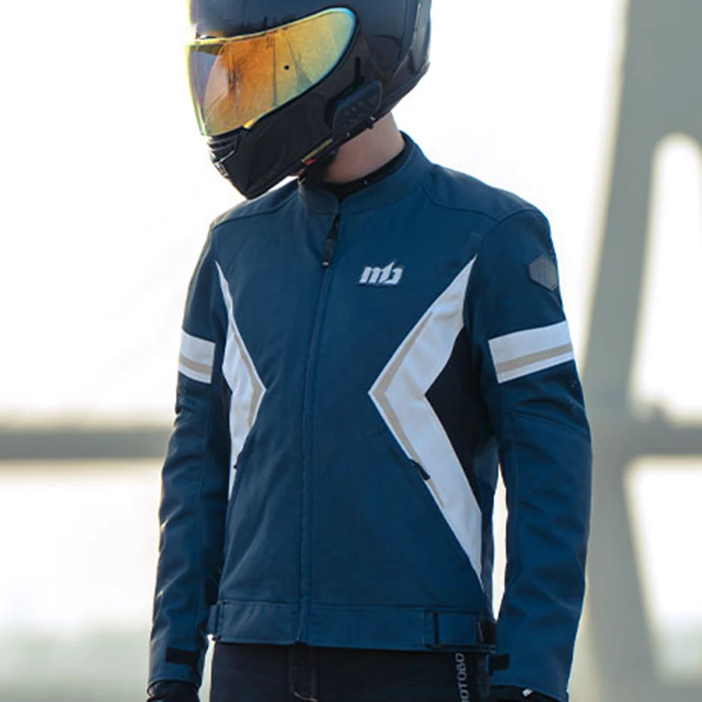 Jaqueta Motociclista  ݻ , ߶  Ŀ Ŷ