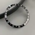 GMT-Aluminum Bezel16