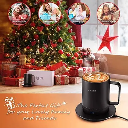 https://ae01.alicdn.com/kf/S0cbbd658ff7d47bfbabaeb388b29d852d/Temperature-Control-Smart-Mug-2-with-Lid-Self-Heating-Coffee-Mug-14-oz-90-Min-Battery.jpg