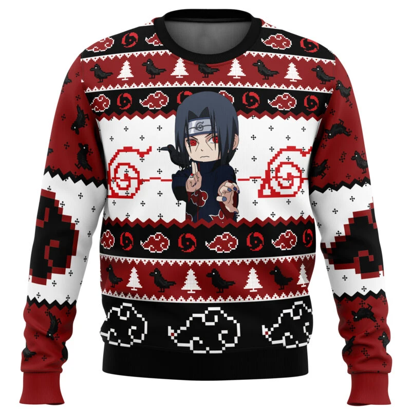 Nuevas sudaderas con capucha deportivas de calle de moda feliz de Navidad Venta caliente 2024 Regalo de Navidad impreso en 3D Suéter de gran tamaño Ropa superior fea