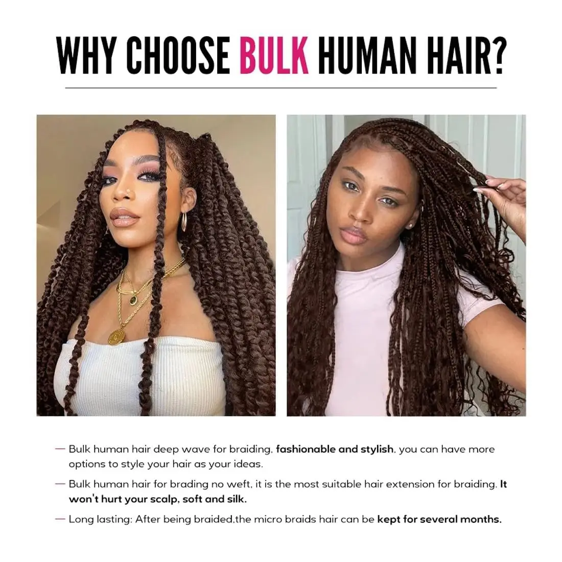 ��ũ ���� �θ� �극�̵� ���, ����̾� �극�̵� ���� ���̺� ���� ��������� ���� ��� �ͽ��ټ�, �� ����Ʈ �� �ŵ� ��ũ 1B ����