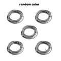 5pcs hose
