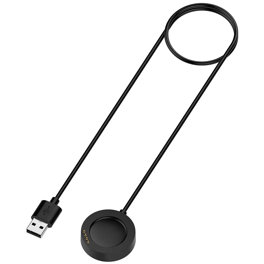 Magnetic USB Charging Dock