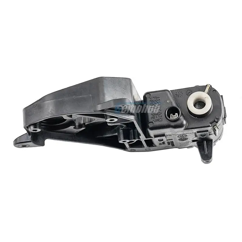 Für 2015-2019 Mazda CX-4 MK1 Mazda CX-3 MK1 Auto-Seitenspiegel-Motor Original-Modul Getriebe PCB-Platine Auto-Zubehör Werkzeug – Detail 6