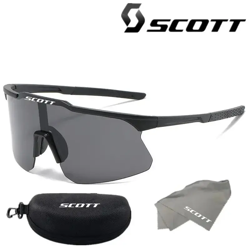 Men's Women's Outdoor Sports Cycling UV400 Bicycle Driving Travel Sunglasses with Glasses Cloth Box,square sunglasses,polarized sunglasses