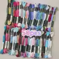 Morandi 50pcs Fixed