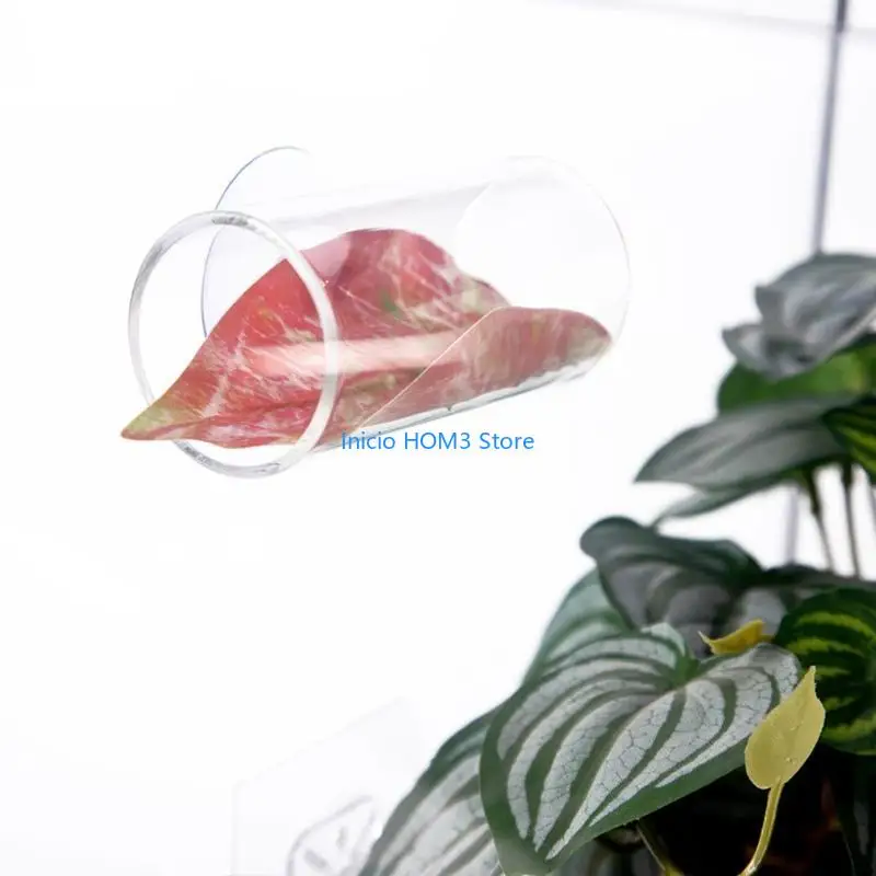 A5YD Bettas Breeding Tunnel Healthy Fish Reproduction Bed Fish Tanks Accessory for Fish and Shrimp Home Tanks S0cbc2977f2a545e4bbeb7fb443612051f