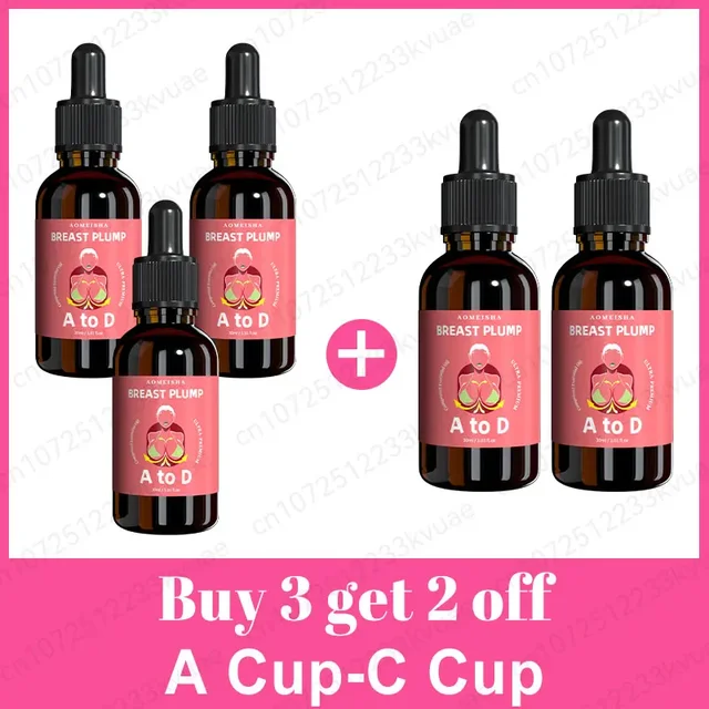 buy-3-get-2-free