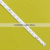 100% New 1pcs/Kit LED Strips for 50FS5600TBAAA 50FS5600TBAA 50FS5600TAAA V500HJ1 LE8 TREM02 M0004L V500H1 LE6 TREM7 LCD 50V3A 1