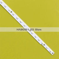 100% New 1pcs/Kit LED Strips for 50FS5600TBAAA 50FS5600TBAA 50FS5600TAAA V500HJ1 LE8 TREM02 M0004L V500H1 LE6 TREM7 LCD 50V3A 1
