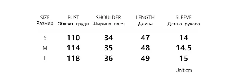 2024 neue Sexy Nackte Schulter Kurzarm frauen Sommer Lose Brief Heißer Diamant Gedruckt T-shirt Top_voghion.com