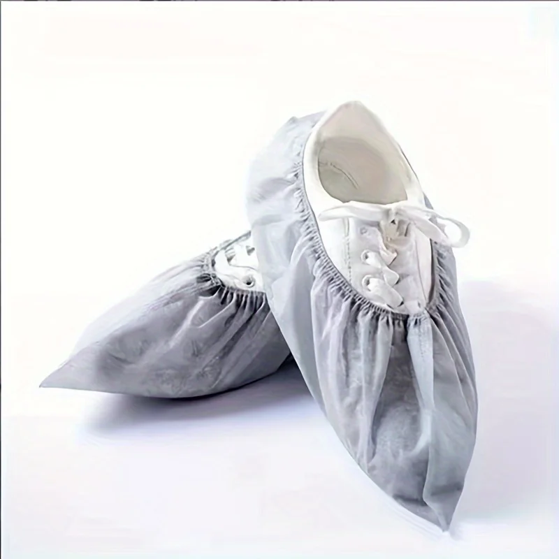 Covers-Ultra-Durable, Slip-Resistant, Wear-Resistant, and Dust-Proof-Perfect for Indoor Use in Homes, Offices, and More