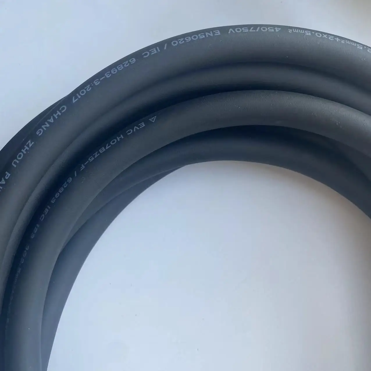 Australia Car Charger Portable EV Charger Type2 Cable AU NZ 10A Plug 6/8/10A Adjustable Charging IEC 62196-2 EVSE for Tesla BMW 12 Australia Car Charger Portable EV Charger Type2 Cable AU NZ 10A Plug 6/8/10A Adjustable Charging IEC 62196-2 EVSE for Tesla BMW 6