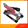 5 meter carpet seam iron hotel carpet repair and installation tool glue seam soldering iron professional iron 1