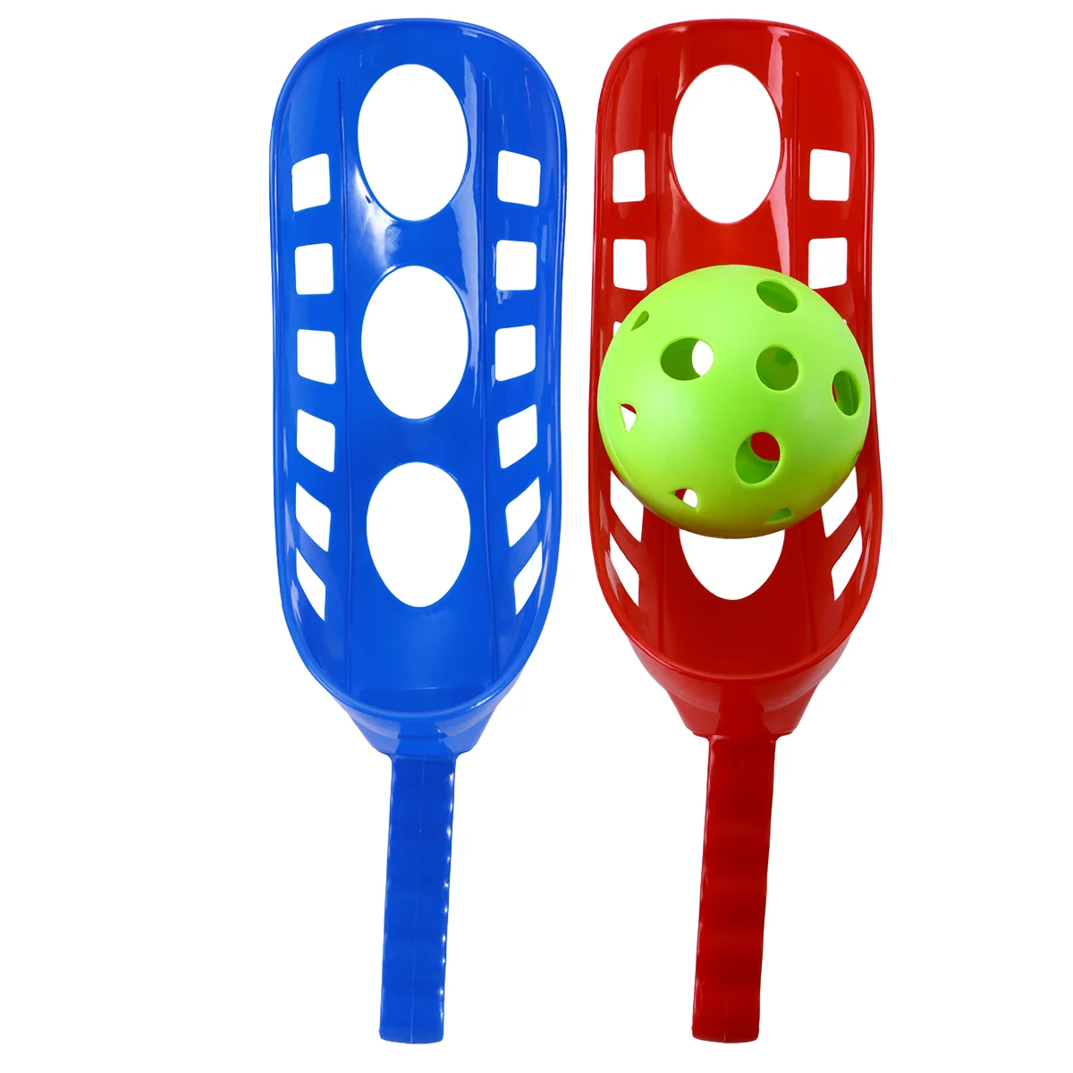 

Interactive Kids Toys Train Whistles for Kids Ball and Cup Game outside Toss Catch Scoop