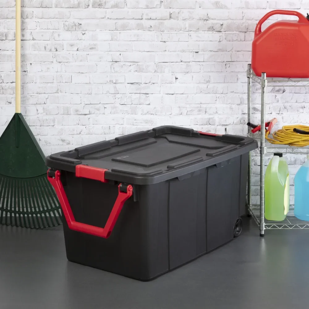 https://ae01.alicdn.com/kf/S0cbc83c6b4db40f9add7f1bc300d5bb9Q/Sterilite-40-Gallon-Wheeled-Industrial-Tote-Plastic-Black-Set-of-2.jpg