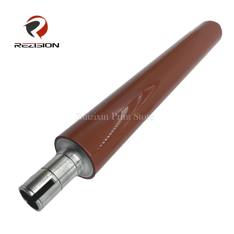 

A03U720300 Lower Fuser Roller 1X For Konica Minolta BH C5500 C5501 C6500 C6501 C6000 C7000 Pressure Roller Copier Printer Parts