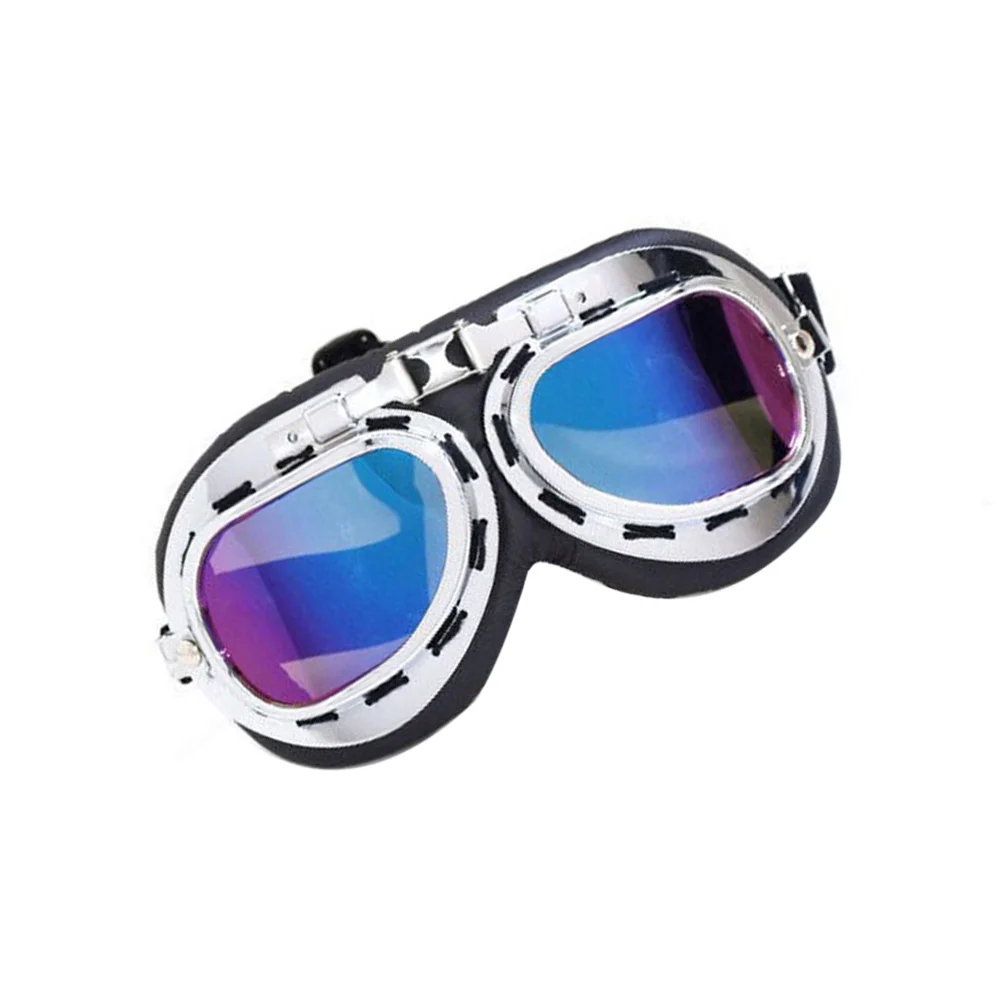 2 �� ���� ���� RAF ���Ϸ� ��Ÿ�� ������� ����Ŀ ����Ŀ, ����ũ�ν� ATV ������ ũ����, ������ �¾� UV ����