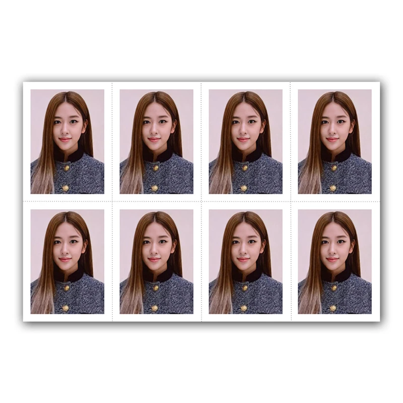 I.O.I チョンハ　公式フォトカード　SKテレコム I.O.I チョンハ 公式フォトカード SKテレコム アイドルグッズ