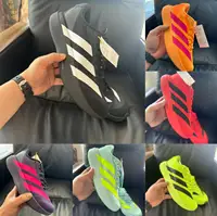 Nouvelles Chaussures de Course 2026 pour Hommes : Entraînement Physique Complet, Respirantes et Amortissantes pour l'Extérieur 1