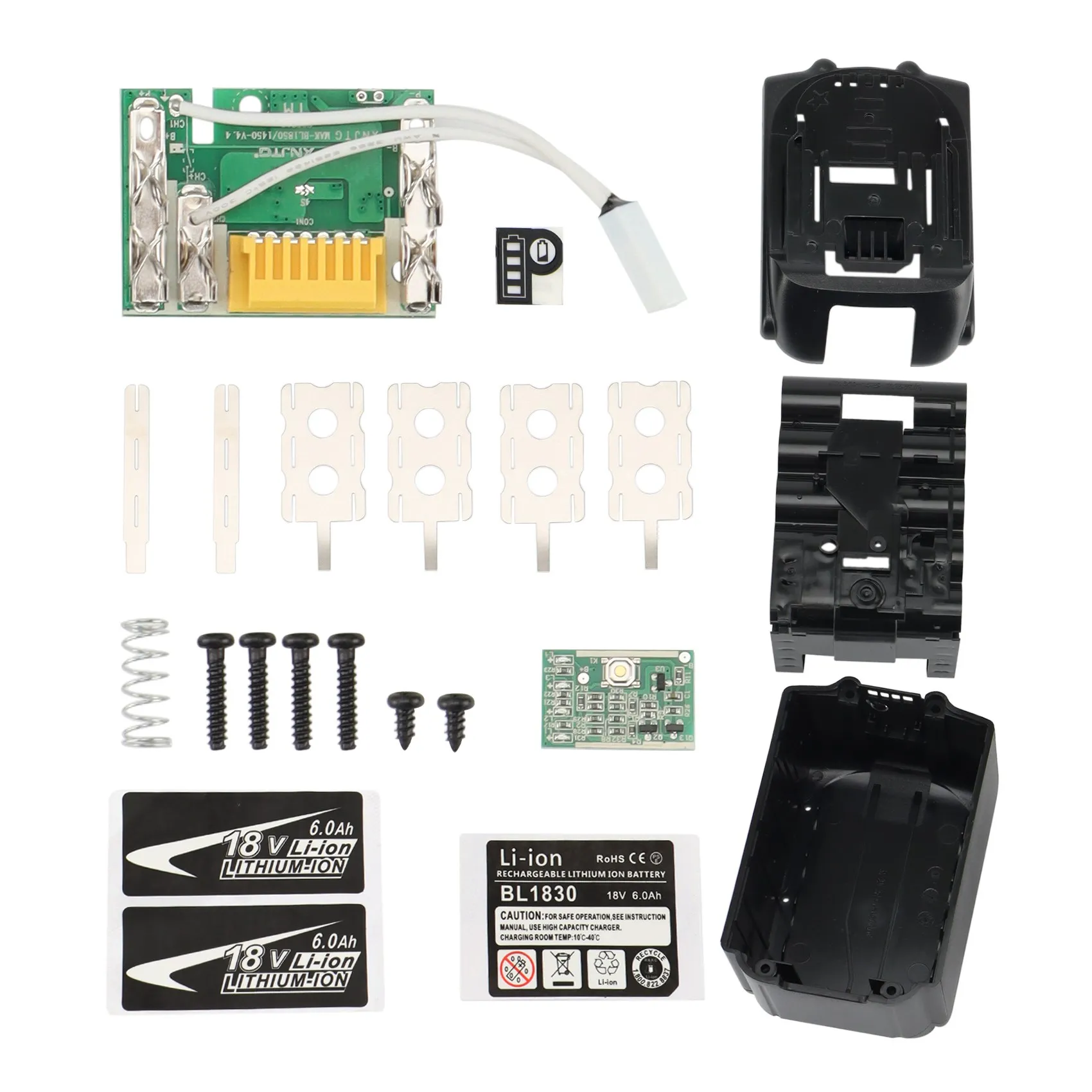 BL1890-PCB-18V-6Ah-Label-BL1860.jpg