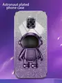 SFYHY Purple