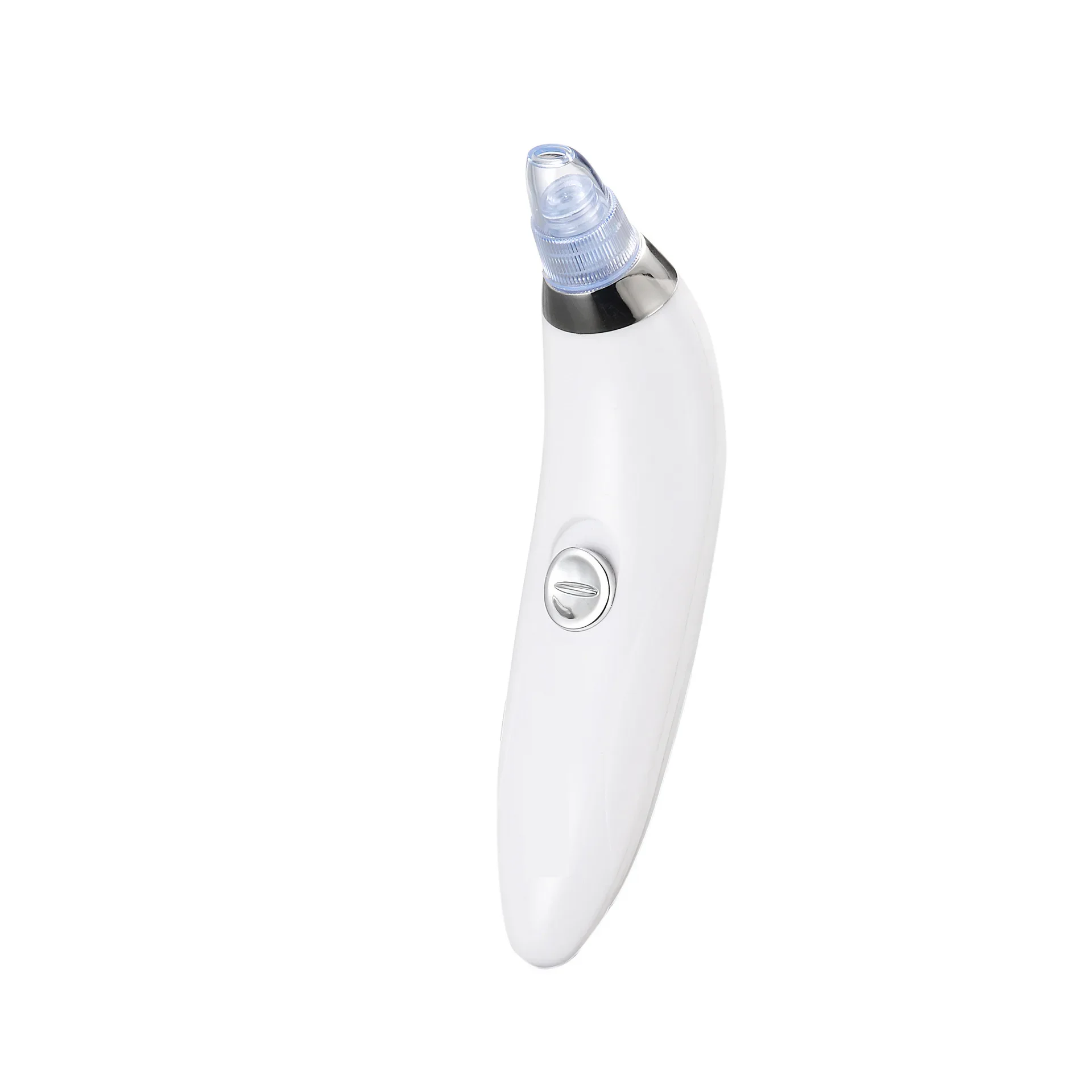 Blackhead Suction Beauty Device Facial Cleanser Blackhead Removal Export Device Pore Cleaning Face Washing Electric Cleaner 5