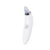 Blackhead Suction Beauty Device Facial Cleanser Blackhead Removal Export Device Pore Cleaning Face Washing Electric Cleaner 5