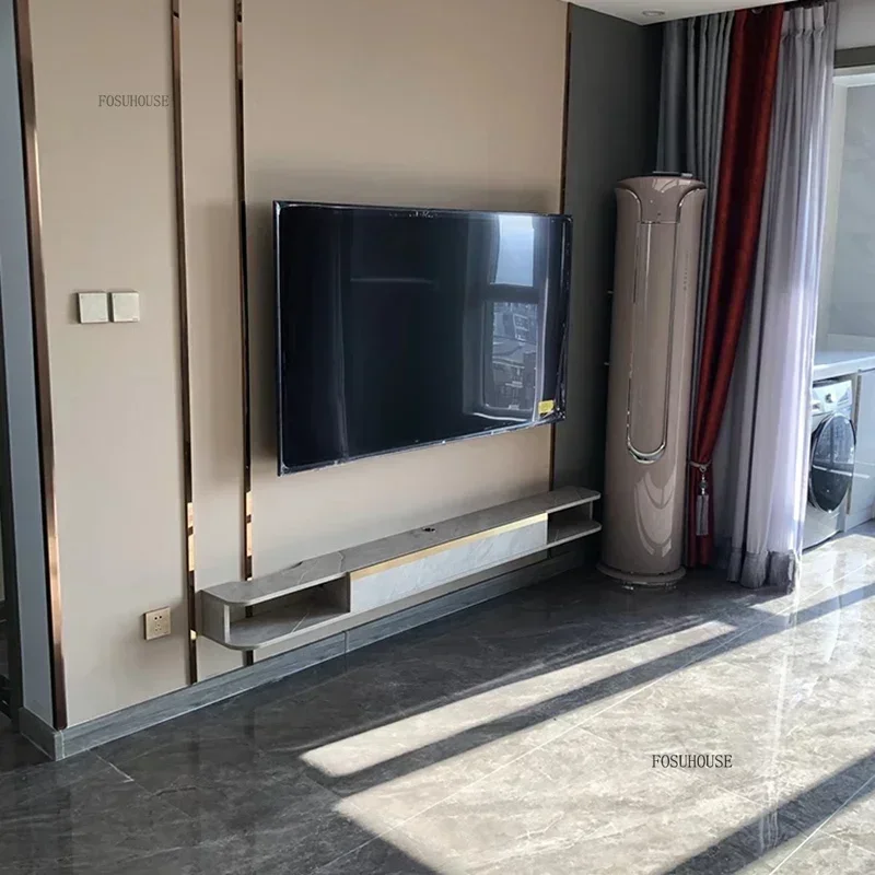 Slide image 8008e8f21ebf4297911072332023bb3f