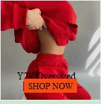 Women Short Shrug Top new S-2XL Autumn 3/4 Sleeve Cropped Bolero Party Large Feminino Sweater Cardigan new 2023