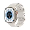 T800 Smart Watch Men Women Blood Pressure Heart Rate Monitor Sport Smartwatch Digital Watches Tracker Information Reminder 2025 6