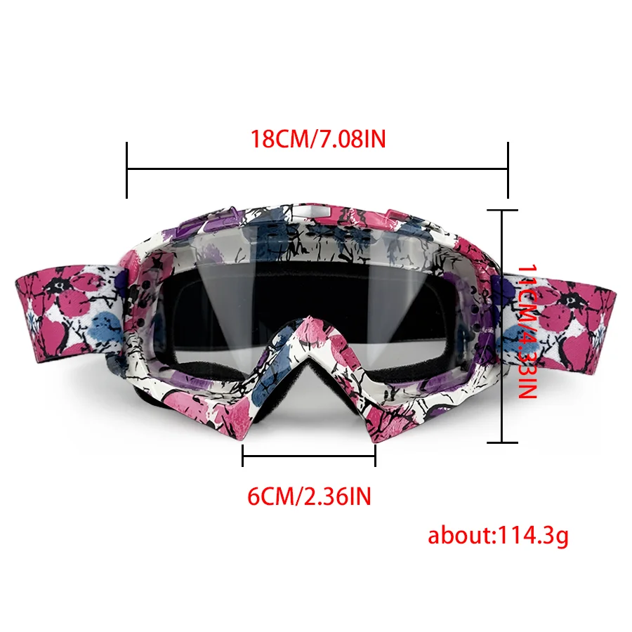 ũν  ε  Ȱ  HD , MX MTB ATV 輭   Ƽ 