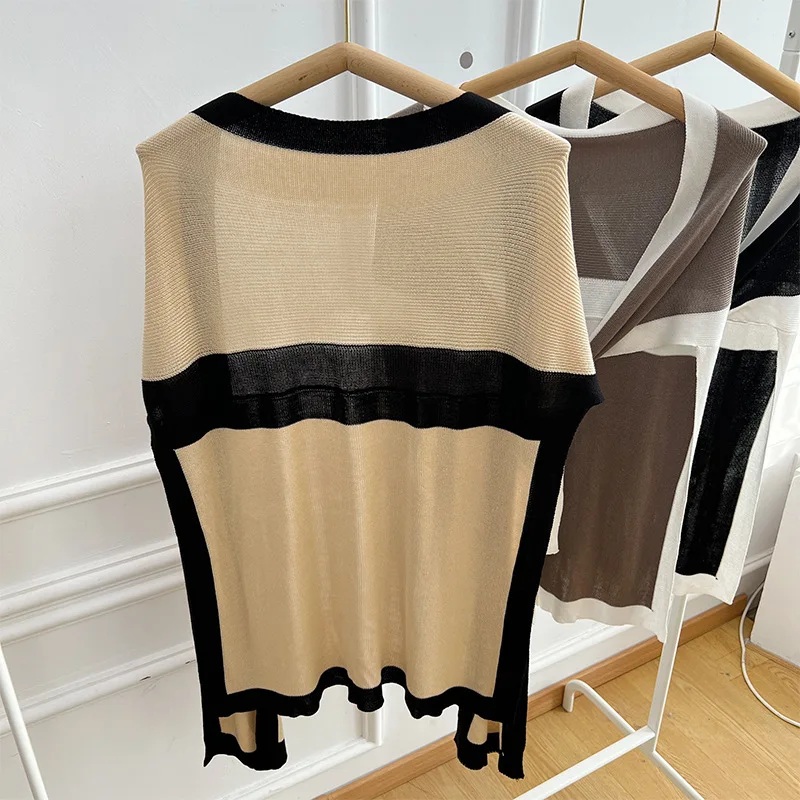 

New Style Shirt Detachable Collar for Women Fake Collar Removable Sweater Blouse Top Decorative Faux Cols Neckwear False Collar