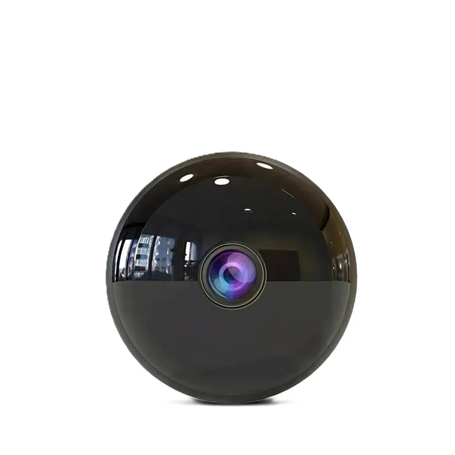 HEITAILANG | Wireless Remote Access Wifi No-power-needed Outdoor Night Vision Easy-installation Monitor ราคา 1,276 บาท*ส่งฟรี