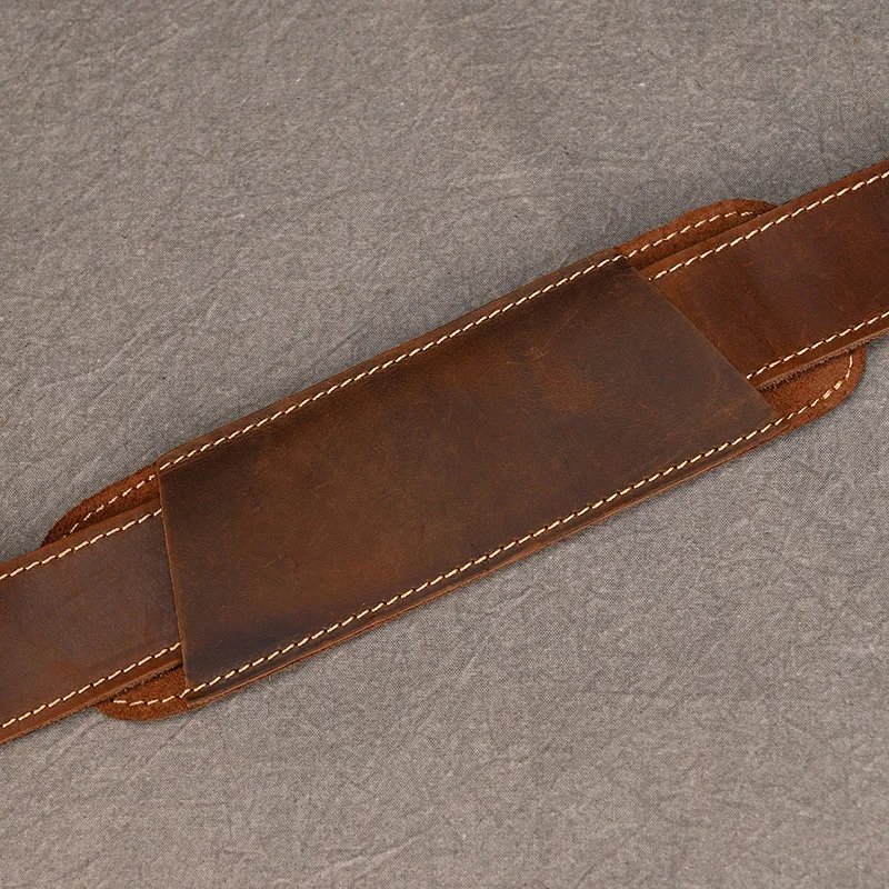 DSC_2502.jpg