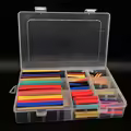 328Pcs in Box
