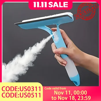 3-in-1 Window Cleaning Kit 1