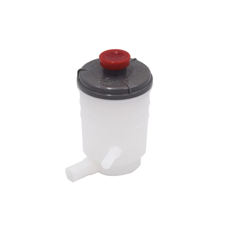 53701-SHJ-A02 For Honda Odyssey Steering Wheel Assist Pump Oil Pot Reservoir Oil Cup High Quality