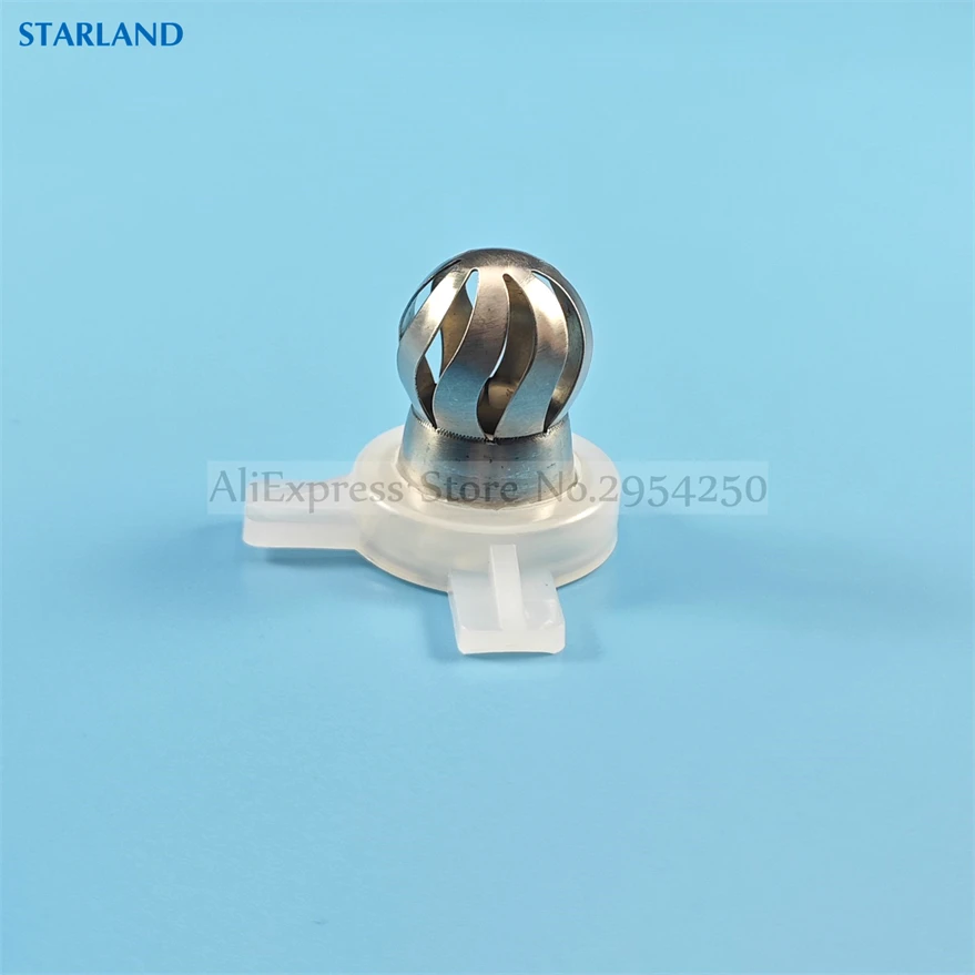 Slide image a0c611148b3c47bcbf15192a1146b629