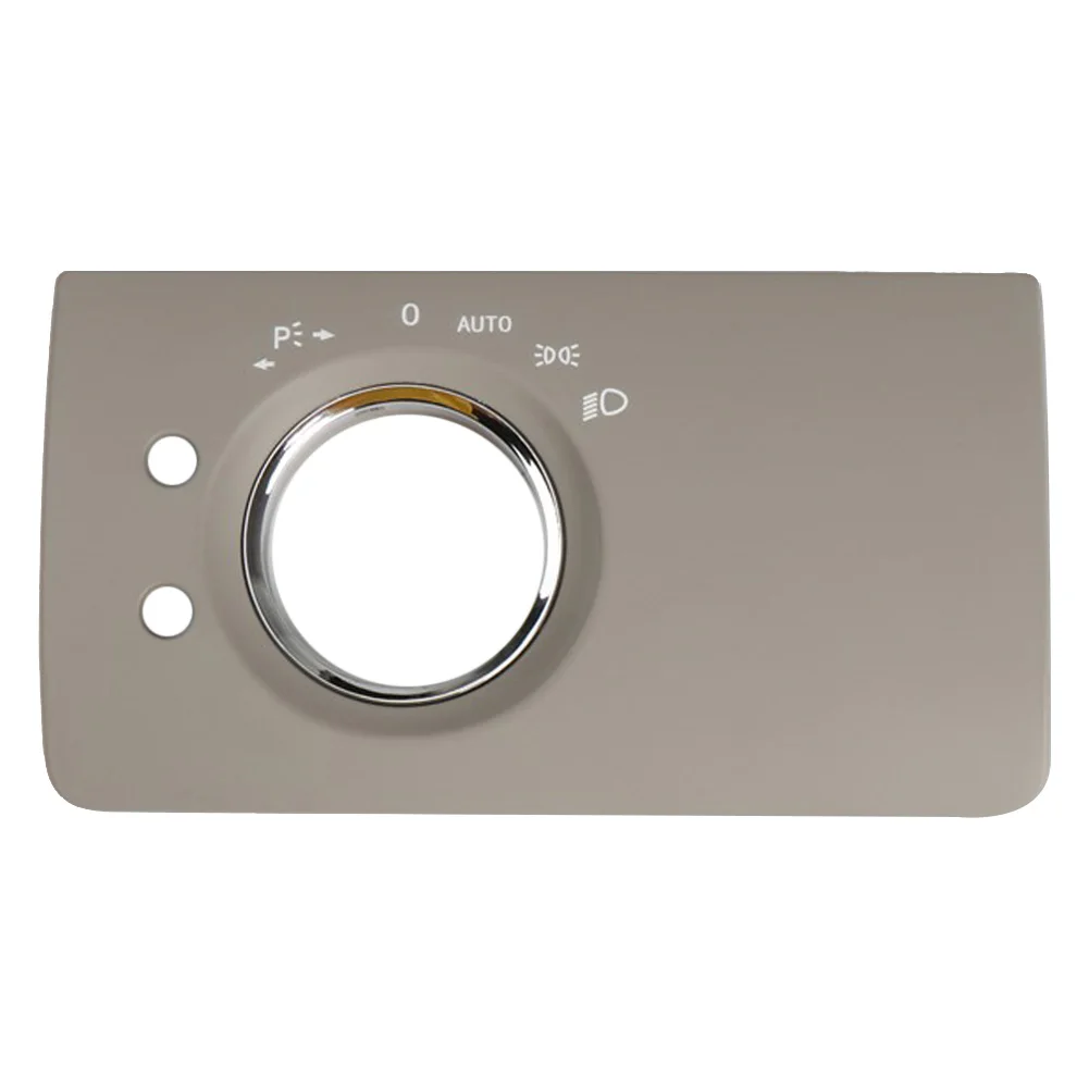 Gray 2 Holes