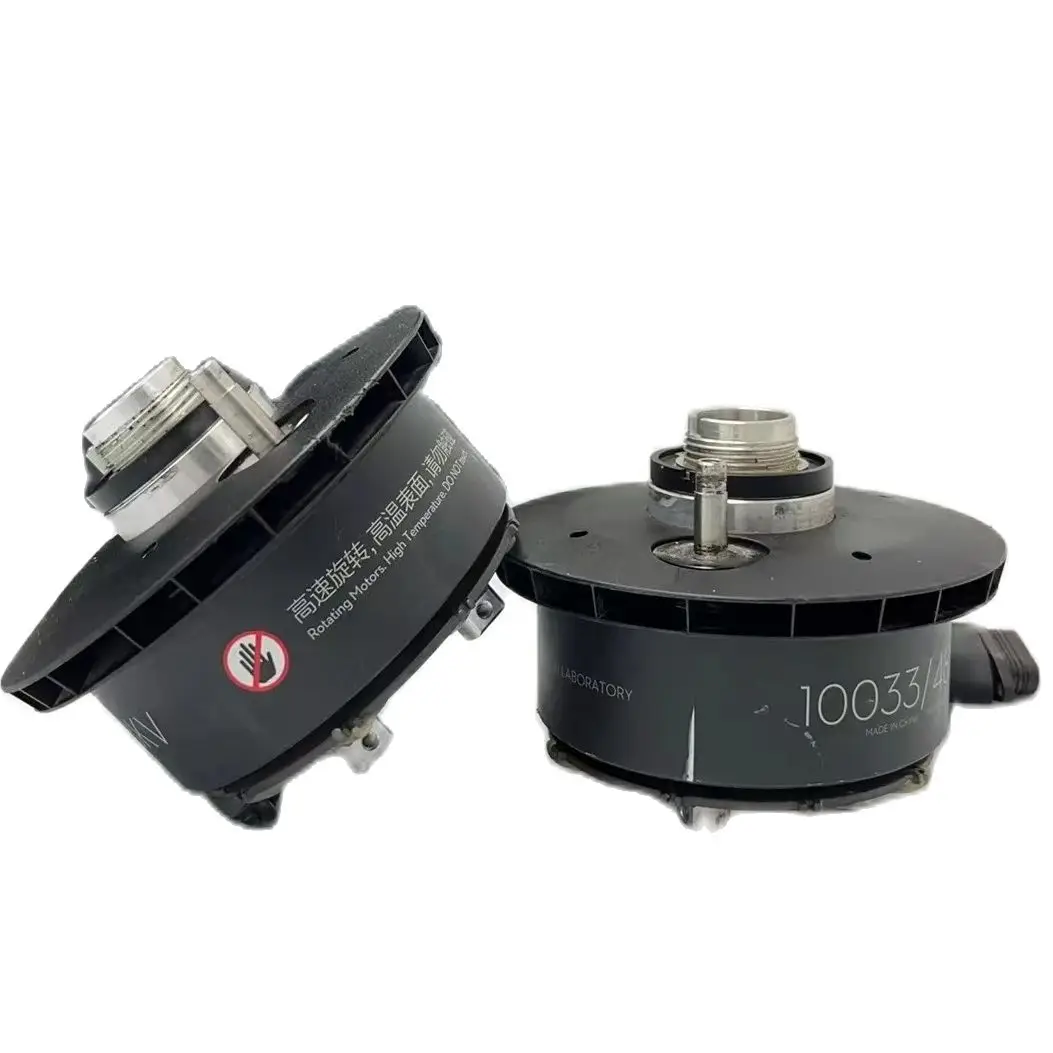 Agricultural-Drone-Parts-Repair-Parts-For-DJI-T40-Motor.jpg
