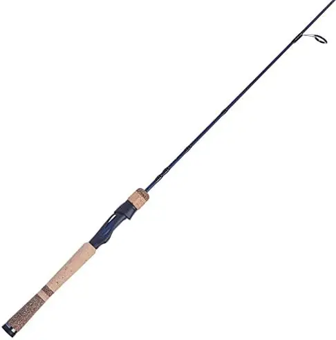 

Eagle Spinning Fishing Rod