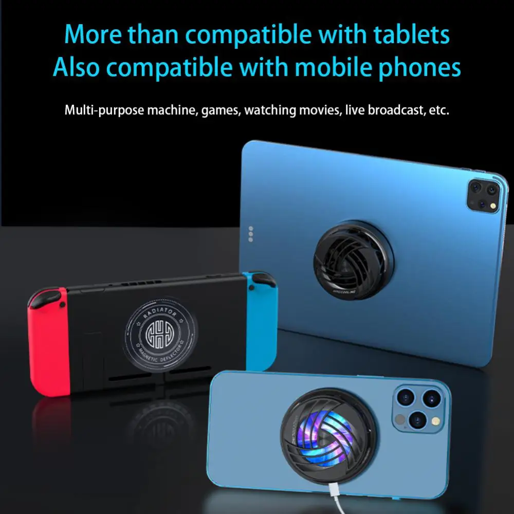 PUBG RGB �޴��� �º��� �������, �ݵ�ü ���׳�ƽ ����, �����е� ��, ����ǰ