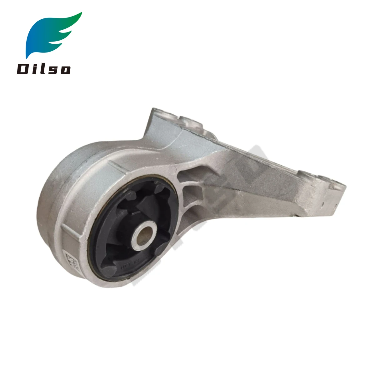 Engine Support Gearbox Mount Fit For Chevrolet Captiva 2006- 96626828