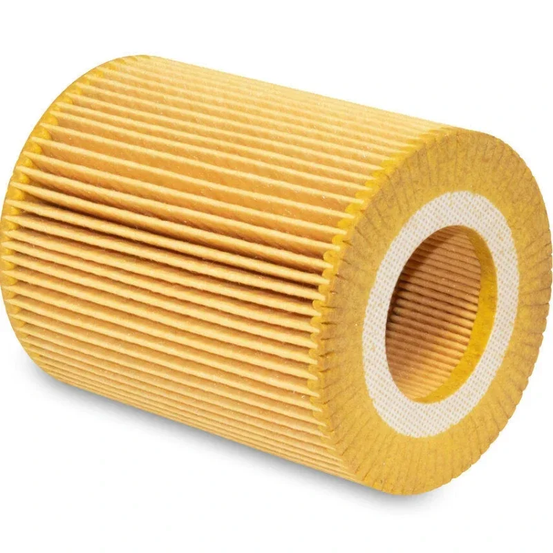 Car Oil Filter LR013148 Oil Filter Element For LAND ROVER LR3 LR4 Range Rover Sport DIESEL 3.0 V6 TD6