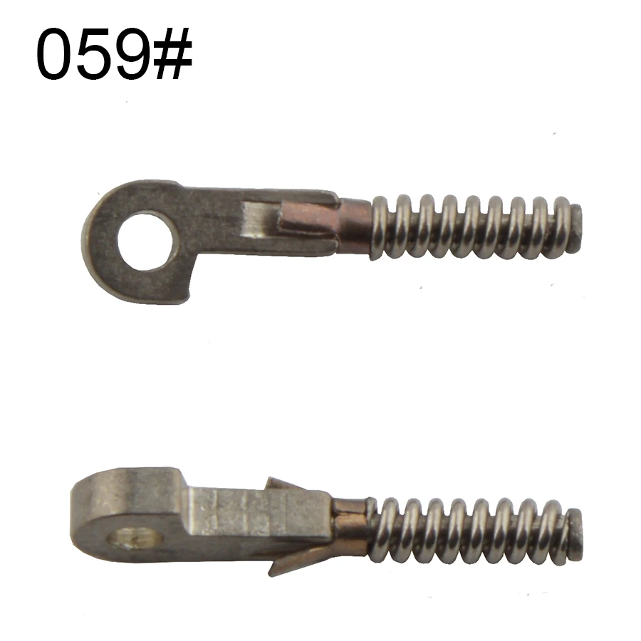 Okikuy様♡専用ページ〔蝶バネ・ネジバネ〕 楽天市場】蝶バネの通販