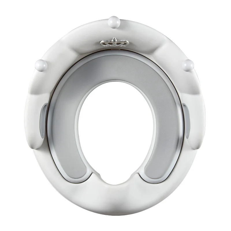  및 어린이 변기 시트 링, 여성  및 소년 쿠션, 침대 팬 커버, 어린이 변기, 가정용 보조 변기