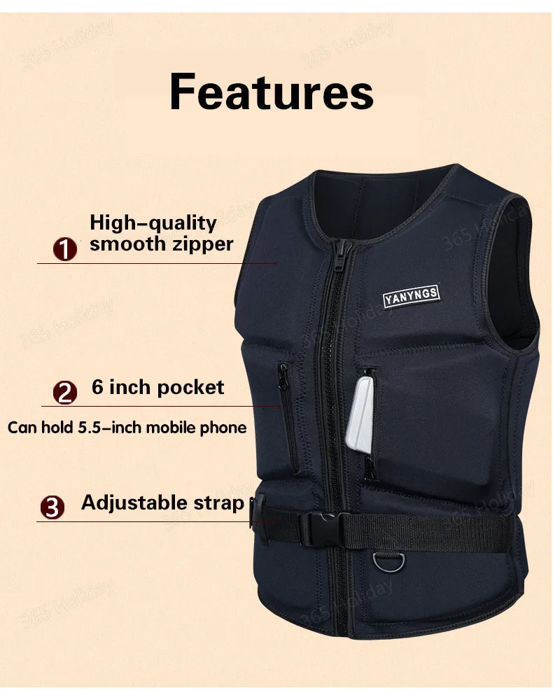 Slide image 0cfb93fa8881403788faa3aecc01008b